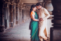 Rashmitha Karthik-20200828-001-6.jpg
