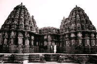 Rashmitha Karthik-20200828-00431.jpg