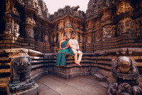 Rashmitha Karthik-20200828-6148.jpg