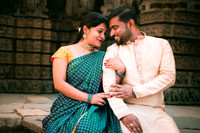 Rashmitha Karthik-20200828-001-8.jpg