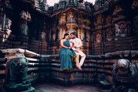 Rashmitha Karthik-20200828-6186.jpg