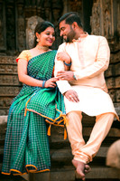 Rashmitha Karthik-20200828-001-9.jpg