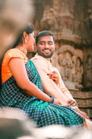 Rashmitha Karthik-20200828-00464.jpg
