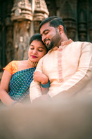 Rashmitha Karthik-20200828-00474.jpg