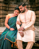 Rashmitha Karthik-20200828-00477.jpg