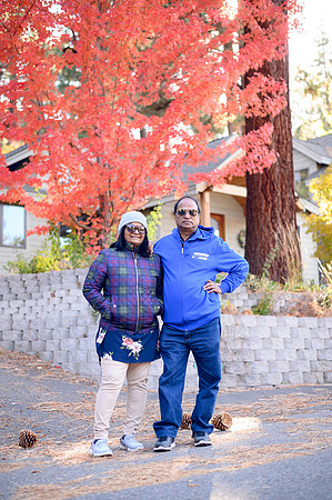 Junnu-191009-2087.jpg
