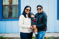 Junnu-191009-2050.jpg