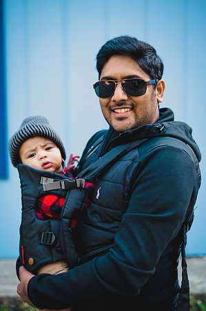 Junnu-191009-2046.jpg