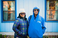 Junnu-191009-2027.jpg