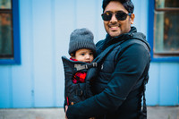 Junnu-191009-2042-2.jpg