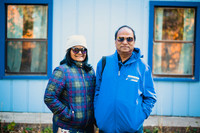 Junnu-191009-2030.jpg