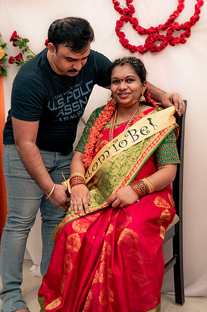 Roja-20201005-0031.jpg