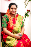Roja-20201005-9784.jpg