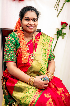 Roja-20201005-9784.jpg