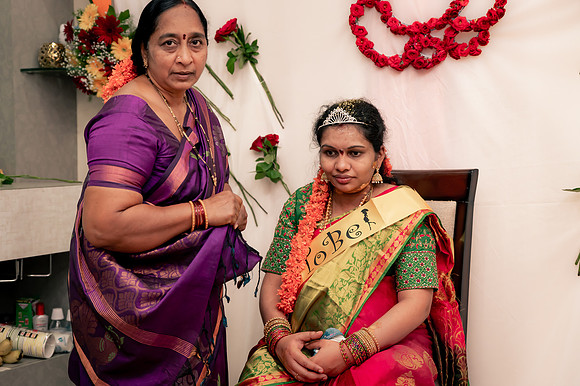 Roja-20201005-0159.jpg