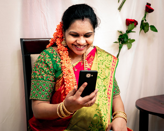 Roja-20201005-9789.jpg