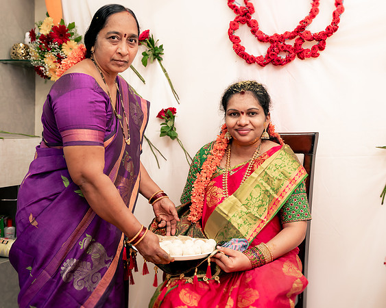 Roja-20201005-0001.jpg