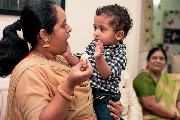 Roja-20201005-0108.jpg