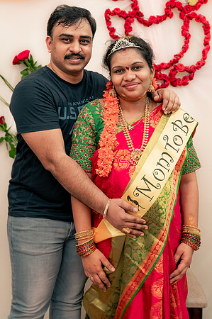 Roja-20201005-0044.jpg