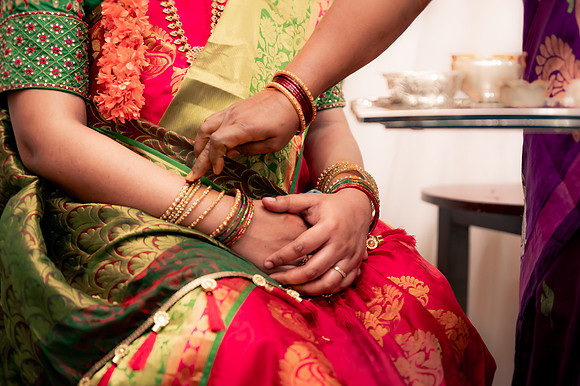 Roja-20201005-9864.jpg