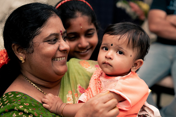 Roja-20201005-0168.jpg