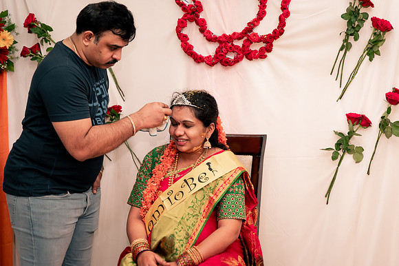 Roja-20201005-0198.jpg