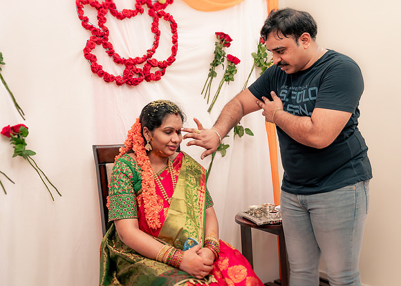 Roja-20201005-9956.jpg