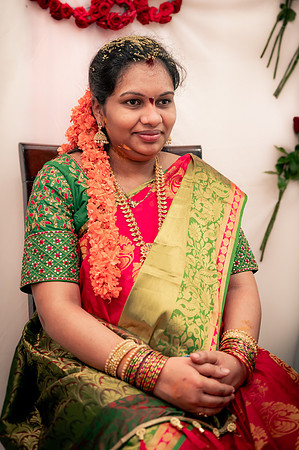 Roja-20201005-9985.jpg