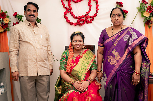 Roja-20201005-9875.jpg