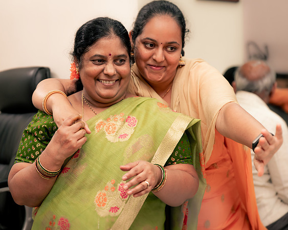 Roja-20201005-9854.jpg