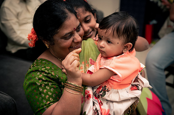 Roja-20201005-0172.jpg