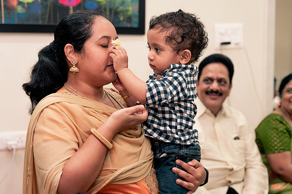 Roja-20201005-0113.jpg