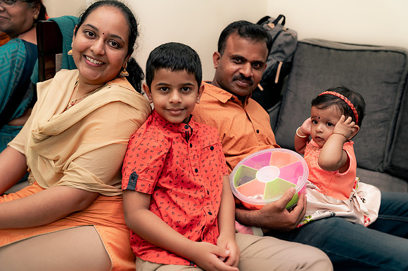 Roja-20201005-0056.jpg