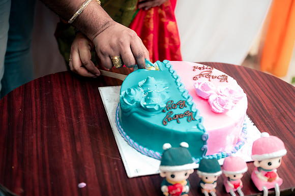 Roja-20201005-0287.jpg