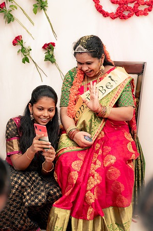 Roja-20201005-0143.jpg