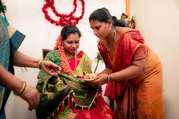 Roja-20201005-9803.jpg