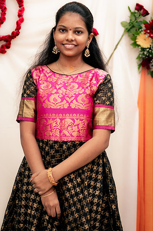 Roja-20201005-0233.jpg