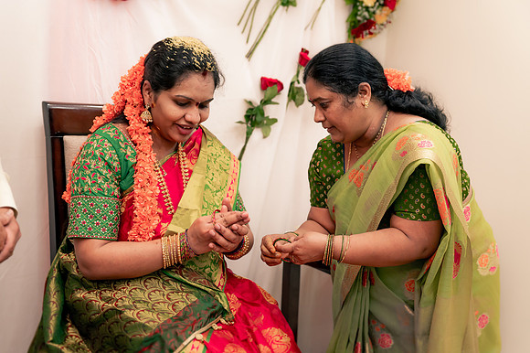 Roja-20201005-9884.jpg