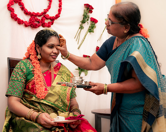Roja-20201005-9828.jpg