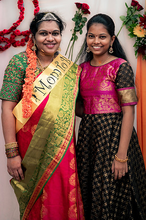 Roja-20201005-0221.jpg
