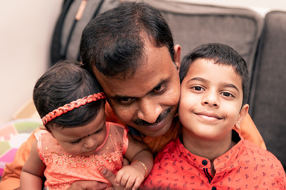 Roja-20201005-0124.jpg