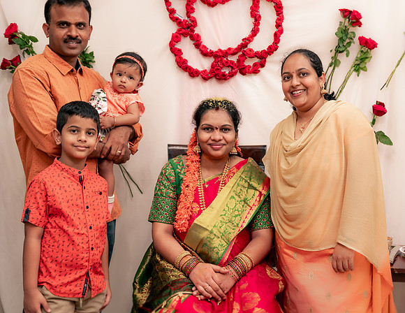 Roja-20201005-9913.jpg