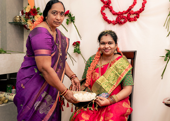 Roja-20201005-9998.jpg