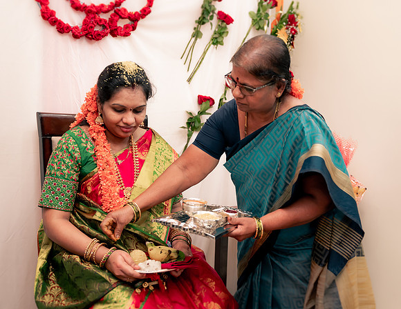 Roja-20201005-9825.jpg
