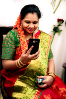 Roja-20201005-9791.jpg