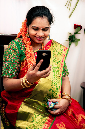 Roja-20201005-9791.jpg