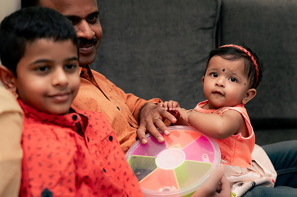 Roja-20201005-0060.jpg