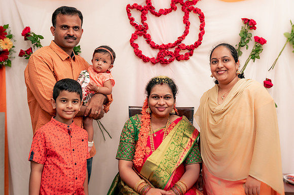 Roja-20201005-9907.jpg
