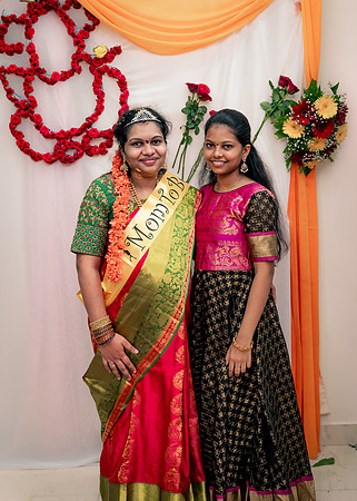Roja-20201005-0217.jpg