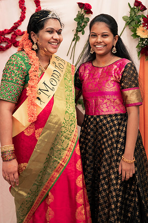 Roja-20201005-0223.jpg